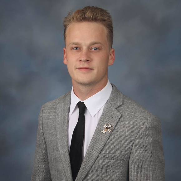 kyler_reitz